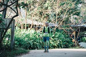 BIB: 
                            <button type="button" onclick="openModal(26003071)" class="btn btn-primary btn-sm float-right btn-popup" data-toggle="modal" data-target=".modal-high-quality">
                        <i class="fas fa-shopping-cart"></i> Add to Cart
                    </button>
                                            <button type="button" onclick="isThisMe(26003071, true)" class="btn btn-success btn-sm float-right btn-popup btn-isme hidden" data-toggle="tooltip" data-placement="bottom" title="นี่คือรูปของคุณใช่ไหม คลิกที่นี่เพื่อเอาเข้าอัลบั้ม">
                        <i class="fas fa-plus"></i> Add to album
                    </button>
                    <button type="button" onclick="isThisMe(26003071, false)" class="btn btn-warning btn-sm float-right btn-popup btn-isnotme hidden">
                        <i class="fas fa-ban"></i> Remove from album
                    </button>