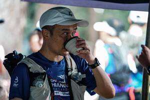 BIB: 
                            <button type="button" onclick="openModal(26026398)" class="btn btn-primary btn-sm float-right btn-popup" data-toggle="modal" data-target=".modal-high-quality">
                        <i class="fas fa-shopping-cart"></i> Add to Cart
                    </button>
                                            <button type="button" onclick="isThisMe(26026398, true)" class="btn btn-success btn-sm float-right btn-popup btn-isme hidden" data-toggle="tooltip" data-placement="bottom" title="นี่คือรูปของคุณใช่ไหม คลิกที่นี่เพื่อเอาเข้าอัลบั้ม">
                        <i class="fas fa-plus"></i> Add to album
                    </button>
                    <button type="button" onclick="isThisMe(26026398, false)" class="btn btn-warning btn-sm float-right btn-popup btn-isnotme hidden">
                        <i class="fas fa-ban"></i> Remove from album
                    </button>