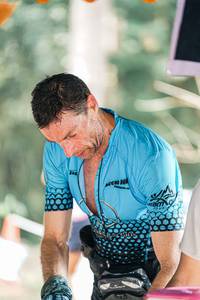 BIB: 
                            <button type="button" onclick="openModal(26004055)" class="btn btn-primary btn-sm float-right btn-popup" data-toggle="modal" data-target=".modal-high-quality">
                        <i class="fas fa-shopping-cart"></i> Add to Cart
                    </button>
                                            <button type="button" onclick="isThisMe(26004055, true)" class="btn btn-success btn-sm float-right btn-popup btn-isme hidden" data-toggle="tooltip" data-placement="bottom" title="นี่คือรูปของคุณใช่ไหม คลิกที่นี่เพื่อเอาเข้าอัลบั้ม">
                        <i class="fas fa-plus"></i> Add to album
                    </button>
                    <button type="button" onclick="isThisMe(26004055, false)" class="btn btn-warning btn-sm float-right btn-popup btn-isnotme hidden">
                        <i class="fas fa-ban"></i> Remove from album
                    </button>