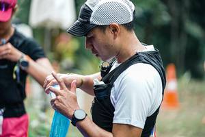 BIB: 
                            <button type="button" onclick="openModal(26013714)" class="btn btn-primary btn-sm float-right btn-popup" data-toggle="modal" data-target=".modal-high-quality">
                        <i class="fas fa-shopping-cart"></i> Add to Cart
                    </button>
                                            <button type="button" onclick="isThisMe(26013714, true)" class="btn btn-success btn-sm float-right btn-popup btn-isme hidden" data-toggle="tooltip" data-placement="bottom" title="นี่คือรูปของคุณใช่ไหม คลิกที่นี่เพื่อเอาเข้าอัลบั้ม">
                        <i class="fas fa-plus"></i> Add to album
                    </button>
                    <button type="button" onclick="isThisMe(26013714, false)" class="btn btn-warning btn-sm float-right btn-popup btn-isnotme hidden">
                        <i class="fas fa-ban"></i> Remove from album
                    </button>