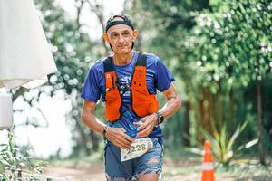 BIB: 
                            <button type="button" onclick="openModal(26005384)" class="btn btn-primary btn-sm float-right btn-popup" data-toggle="modal" data-target=".modal-high-quality">
                        <i class="fas fa-shopping-cart"></i> Add to Cart
                    </button>
                                            <button type="button" onclick="isThisMe(26005384, true)" class="btn btn-success btn-sm float-right btn-popup btn-isme hidden" data-toggle="tooltip" data-placement="bottom" title="นี่คือรูปของคุณใช่ไหม คลิกที่นี่เพื่อเอาเข้าอัลบั้ม">
                        <i class="fas fa-plus"></i> Add to album
                    </button>
                    <button type="button" onclick="isThisMe(26005384, false)" class="btn btn-warning btn-sm float-right btn-popup btn-isnotme hidden">
                        <i class="fas fa-ban"></i> Remove from album
                    </button>