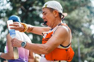 BIB: 
                            <button type="button" onclick="openModal(26006012)" class="btn btn-primary btn-sm float-right btn-popup" data-toggle="modal" data-target=".modal-high-quality">
                        <i class="fas fa-shopping-cart"></i> Add to Cart
                    </button>
                                            <button type="button" onclick="isThisMe(26006012, true)" class="btn btn-success btn-sm float-right btn-popup btn-isme hidden" data-toggle="tooltip" data-placement="bottom" title="นี่คือรูปของคุณใช่ไหม คลิกที่นี่เพื่อเอาเข้าอัลบั้ม">
                        <i class="fas fa-plus"></i> Add to album
                    </button>
                    <button type="button" onclick="isThisMe(26006012, false)" class="btn btn-warning btn-sm float-right btn-popup btn-isnotme hidden">
                        <i class="fas fa-ban"></i> Remove from album
                    </button>