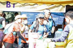 BIB: 
                            <button type="button" onclick="openModal(26035206)" class="btn btn-primary btn-sm float-right btn-popup" data-toggle="modal" data-target=".modal-high-quality">
                        <i class="fas fa-shopping-cart"></i> Add to Cart
                    </button>
                                            <button type="button" onclick="isThisMe(26035206, true)" class="btn btn-success btn-sm float-right btn-popup btn-isme hidden" data-toggle="tooltip" data-placement="bottom" title="นี่คือรูปของคุณใช่ไหม คลิกที่นี่เพื่อเอาเข้าอัลบั้ม">
                        <i class="fas fa-plus"></i> Add to album
                    </button>
                    <button type="button" onclick="isThisMe(26035206, false)" class="btn btn-warning btn-sm float-right btn-popup btn-isnotme hidden">
                        <i class="fas fa-ban"></i> Remove from album
                    </button>