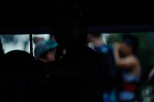 BIB: 
                            <button type="button" onclick="openModal(26028380)" class="btn btn-primary btn-sm float-right btn-popup" data-toggle="modal" data-target=".modal-high-quality">
                        <i class="fas fa-shopping-cart"></i> Add to Cart
                    </button>
                                            <button type="button" onclick="isThisMe(26028380, true)" class="btn btn-success btn-sm float-right btn-popup btn-isme hidden" data-toggle="tooltip" data-placement="bottom" title="นี่คือรูปของคุณใช่ไหม คลิกที่นี่เพื่อเอาเข้าอัลบั้ม">
                        <i class="fas fa-plus"></i> Add to album
                    </button>
                    <button type="button" onclick="isThisMe(26028380, false)" class="btn btn-warning btn-sm float-right btn-popup btn-isnotme hidden">
                        <i class="fas fa-ban"></i> Remove from album
                    </button>