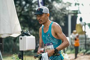 BIB: 
                            <button type="button" onclick="openModal(26004229)" class="btn btn-primary btn-sm float-right btn-popup" data-toggle="modal" data-target=".modal-high-quality">
                        <i class="fas fa-shopping-cart"></i> Add to Cart
                    </button>
                                            <button type="button" onclick="isThisMe(26004229, true)" class="btn btn-success btn-sm float-right btn-popup btn-isme hidden" data-toggle="tooltip" data-placement="bottom" title="นี่คือรูปของคุณใช่ไหม คลิกที่นี่เพื่อเอาเข้าอัลบั้ม">
                        <i class="fas fa-plus"></i> Add to album
                    </button>
                    <button type="button" onclick="isThisMe(26004229, false)" class="btn btn-warning btn-sm float-right btn-popup btn-isnotme hidden">
                        <i class="fas fa-ban"></i> Remove from album
                    </button>