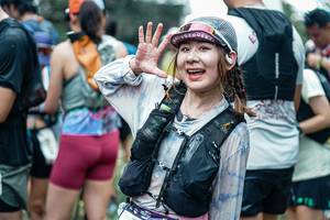 BIB: 
                            <button type="button" onclick="openModal(26028470)" class="btn btn-primary btn-sm float-right btn-popup" data-toggle="modal" data-target=".modal-high-quality">
                        <i class="fas fa-shopping-cart"></i> Add to Cart
                    </button>
                                            <button type="button" onclick="isThisMe(26028470, true)" class="btn btn-success btn-sm float-right btn-popup btn-isme hidden" data-toggle="tooltip" data-placement="bottom" title="นี่คือรูปของคุณใช่ไหม คลิกที่นี่เพื่อเอาเข้าอัลบั้ม">
                        <i class="fas fa-plus"></i> Add to album
                    </button>
                    <button type="button" onclick="isThisMe(26028470, false)" class="btn btn-warning btn-sm float-right btn-popup btn-isnotme hidden">
                        <i class="fas fa-ban"></i> Remove from album
                    </button>