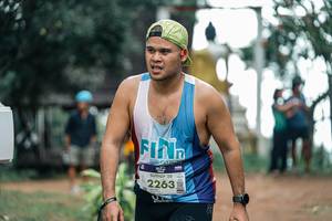 BIB: 
                            <button type="button" onclick="openModal(26008576)" class="btn btn-primary btn-sm float-right btn-popup" data-toggle="modal" data-target=".modal-high-quality">
                        <i class="fas fa-shopping-cart"></i> Add to Cart
                    </button>
                                            <button type="button" onclick="isThisMe(26008576, true)" class="btn btn-success btn-sm float-right btn-popup btn-isme hidden" data-toggle="tooltip" data-placement="bottom" title="นี่คือรูปของคุณใช่ไหม คลิกที่นี่เพื่อเอาเข้าอัลบั้ม">
                        <i class="fas fa-plus"></i> Add to album
                    </button>
                    <button type="button" onclick="isThisMe(26008576, false)" class="btn btn-warning btn-sm float-right btn-popup btn-isnotme hidden">
                        <i class="fas fa-ban"></i> Remove from album
                    </button>