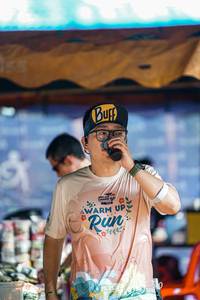 BIB: 
                            <button type="button" onclick="openModal(26004867)" class="btn btn-primary btn-sm float-right btn-popup" data-toggle="modal" data-target=".modal-high-quality">
                        <i class="fas fa-shopping-cart"></i> Add to Cart
                    </button>
                                            <button type="button" onclick="isThisMe(26004867, true)" class="btn btn-success btn-sm float-right btn-popup btn-isme hidden" data-toggle="tooltip" data-placement="bottom" title="นี่คือรูปของคุณใช่ไหม คลิกที่นี่เพื่อเอาเข้าอัลบั้ม">
                        <i class="fas fa-plus"></i> Add to album
                    </button>
                    <button type="button" onclick="isThisMe(26004867, false)" class="btn btn-warning btn-sm float-right btn-popup btn-isnotme hidden">
                        <i class="fas fa-ban"></i> Remove from album
                    </button>