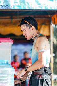 BIB: 
                            <button type="button" onclick="openModal(26003568)" class="btn btn-primary btn-sm float-right btn-popup" data-toggle="modal" data-target=".modal-high-quality">
                        <i class="fas fa-shopping-cart"></i> Add to Cart
                    </button>
                                            <button type="button" onclick="isThisMe(26003568, true)" class="btn btn-success btn-sm float-right btn-popup btn-isme hidden" data-toggle="tooltip" data-placement="bottom" title="นี่คือรูปของคุณใช่ไหม คลิกที่นี่เพื่อเอาเข้าอัลบั้ม">
                        <i class="fas fa-plus"></i> Add to album
                    </button>
                    <button type="button" onclick="isThisMe(26003568, false)" class="btn btn-warning btn-sm float-right btn-popup btn-isnotme hidden">
                        <i class="fas fa-ban"></i> Remove from album
                    </button>