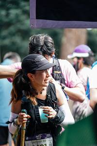 BIB: 
                            <button type="button" onclick="openModal(26034812)" class="btn btn-primary btn-sm float-right btn-popup" data-toggle="modal" data-target=".modal-high-quality">
                        <i class="fas fa-shopping-cart"></i> Add to Cart
                    </button>
                                            <button type="button" onclick="isThisMe(26034812, true)" class="btn btn-success btn-sm float-right btn-popup btn-isme hidden" data-toggle="tooltip" data-placement="bottom" title="นี่คือรูปของคุณใช่ไหม คลิกที่นี่เพื่อเอาเข้าอัลบั้ม">
                        <i class="fas fa-plus"></i> Add to album
                    </button>
                    <button type="button" onclick="isThisMe(26034812, false)" class="btn btn-warning btn-sm float-right btn-popup btn-isnotme hidden">
                        <i class="fas fa-ban"></i> Remove from album
                    </button>