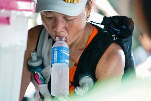 BIB: 
                            <button type="button" onclick="openModal(26020577)" class="btn btn-primary btn-sm float-right btn-popup" data-toggle="modal" data-target=".modal-high-quality">
                        <i class="fas fa-shopping-cart"></i> Add to Cart
                    </button>
                                            <button type="button" onclick="isThisMe(26020577, true)" class="btn btn-success btn-sm float-right btn-popup btn-isme hidden" data-toggle="tooltip" data-placement="bottom" title="นี่คือรูปของคุณใช่ไหม คลิกที่นี่เพื่อเอาเข้าอัลบั้ม">
                        <i class="fas fa-plus"></i> Add to album
                    </button>
                    <button type="button" onclick="isThisMe(26020577, false)" class="btn btn-warning btn-sm float-right btn-popup btn-isnotme hidden">
                        <i class="fas fa-ban"></i> Remove from album
                    </button>