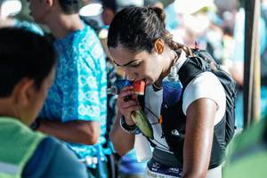 BIB: 
                            <button type="button" onclick="openModal(26026500)" class="btn btn-primary btn-sm float-right btn-popup" data-toggle="modal" data-target=".modal-high-quality">
                        <i class="fas fa-shopping-cart"></i> Add to Cart
                    </button>
                                            <button type="button" onclick="isThisMe(26026500, true)" class="btn btn-success btn-sm float-right btn-popup btn-isme hidden" data-toggle="tooltip" data-placement="bottom" title="นี่คือรูปของคุณใช่ไหม คลิกที่นี่เพื่อเอาเข้าอัลบั้ม">
                        <i class="fas fa-plus"></i> Add to album
                    </button>
                    <button type="button" onclick="isThisMe(26026500, false)" class="btn btn-warning btn-sm float-right btn-popup btn-isnotme hidden">
                        <i class="fas fa-ban"></i> Remove from album
                    </button>