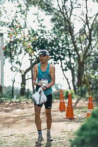 BIB: 
                            <button type="button" onclick="openModal(26004218)" class="btn btn-primary btn-sm float-right btn-popup" data-toggle="modal" data-target=".modal-high-quality">
                        <i class="fas fa-shopping-cart"></i> Add to Cart
                    </button>
                                            <button type="button" onclick="isThisMe(26004218, true)" class="btn btn-success btn-sm float-right btn-popup btn-isme hidden" data-toggle="tooltip" data-placement="bottom" title="นี่คือรูปของคุณใช่ไหม คลิกที่นี่เพื่อเอาเข้าอัลบั้ม">
                        <i class="fas fa-plus"></i> Add to album
                    </button>
                    <button type="button" onclick="isThisMe(26004218, false)" class="btn btn-warning btn-sm float-right btn-popup btn-isnotme hidden">
                        <i class="fas fa-ban"></i> Remove from album
                    </button>