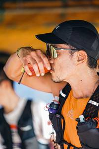 BIB: 
                            <button type="button" onclick="openModal(26004657)" class="btn btn-primary btn-sm float-right btn-popup" data-toggle="modal" data-target=".modal-high-quality">
                        <i class="fas fa-shopping-cart"></i> Add to Cart
                    </button>
                                            <button type="button" onclick="isThisMe(26004657, true)" class="btn btn-success btn-sm float-right btn-popup btn-isme hidden" data-toggle="tooltip" data-placement="bottom" title="นี่คือรูปของคุณใช่ไหม คลิกที่นี่เพื่อเอาเข้าอัลบั้ม">
                        <i class="fas fa-plus"></i> Add to album
                    </button>
                    <button type="button" onclick="isThisMe(26004657, false)" class="btn btn-warning btn-sm float-right btn-popup btn-isnotme hidden">
                        <i class="fas fa-ban"></i> Remove from album
                    </button>