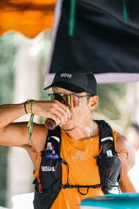 BIB: 
                            <button type="button" onclick="openModal(26004736)" class="btn btn-primary btn-sm float-right btn-popup" data-toggle="modal" data-target=".modal-high-quality">
                        <i class="fas fa-shopping-cart"></i> Add to Cart
                    </button>
                                            <button type="button" onclick="isThisMe(26004736, true)" class="btn btn-success btn-sm float-right btn-popup btn-isme hidden" data-toggle="tooltip" data-placement="bottom" title="นี่คือรูปของคุณใช่ไหม คลิกที่นี่เพื่อเอาเข้าอัลบั้ม">
                        <i class="fas fa-plus"></i> Add to album
                    </button>
                    <button type="button" onclick="isThisMe(26004736, false)" class="btn btn-warning btn-sm float-right btn-popup btn-isnotme hidden">
                        <i class="fas fa-ban"></i> Remove from album
                    </button>