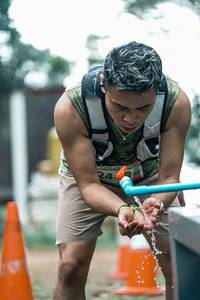 BIB: 
                            <button type="button" onclick="openModal(26028820)" class="btn btn-primary btn-sm float-right btn-popup" data-toggle="modal" data-target=".modal-high-quality">
                        <i class="fas fa-shopping-cart"></i> Add to Cart
                    </button>
                                            <button type="button" onclick="isThisMe(26028820, true)" class="btn btn-success btn-sm float-right btn-popup btn-isme hidden" data-toggle="tooltip" data-placement="bottom" title="นี่คือรูปของคุณใช่ไหม คลิกที่นี่เพื่อเอาเข้าอัลบั้ม">
                        <i class="fas fa-plus"></i> Add to album
                    </button>
                    <button type="button" onclick="isThisMe(26028820, false)" class="btn btn-warning btn-sm float-right btn-popup btn-isnotme hidden">
                        <i class="fas fa-ban"></i> Remove from album
                    </button>