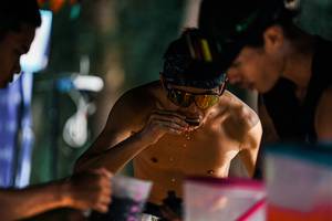 BIB: 
                            <button type="button" onclick="openModal(26006568)" class="btn btn-primary btn-sm float-right btn-popup" data-toggle="modal" data-target=".modal-high-quality">
                        <i class="fas fa-shopping-cart"></i> Add to Cart
                    </button>
                                            <button type="button" onclick="isThisMe(26006568, true)" class="btn btn-success btn-sm float-right btn-popup btn-isme hidden" data-toggle="tooltip" data-placement="bottom" title="นี่คือรูปของคุณใช่ไหม คลิกที่นี่เพื่อเอาเข้าอัลบั้ม">
                        <i class="fas fa-plus"></i> Add to album
                    </button>
                    <button type="button" onclick="isThisMe(26006568, false)" class="btn btn-warning btn-sm float-right btn-popup btn-isnotme hidden">
                        <i class="fas fa-ban"></i> Remove from album
                    </button>