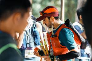 BIB: 
                            <button type="button" onclick="openModal(26012767)" class="btn btn-primary btn-sm float-right btn-popup" data-toggle="modal" data-target=".modal-high-quality">
                        <i class="fas fa-shopping-cart"></i> Add to Cart
                    </button>
                                            <button type="button" onclick="isThisMe(26012767, true)" class="btn btn-success btn-sm float-right btn-popup btn-isme hidden" data-toggle="tooltip" data-placement="bottom" title="นี่คือรูปของคุณใช่ไหม คลิกที่นี่เพื่อเอาเข้าอัลบั้ม">
                        <i class="fas fa-plus"></i> Add to album
                    </button>
                    <button type="button" onclick="isThisMe(26012767, false)" class="btn btn-warning btn-sm float-right btn-popup btn-isnotme hidden">
                        <i class="fas fa-ban"></i> Remove from album
                    </button>