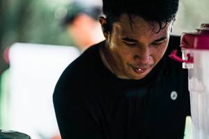 BIB: 
                            <button type="button" onclick="openModal(26007648)" class="btn btn-primary btn-sm float-right btn-popup" data-toggle="modal" data-target=".modal-high-quality">
                        <i class="fas fa-shopping-cart"></i> Add to Cart
                    </button>
                                            <button type="button" onclick="isThisMe(26007648, true)" class="btn btn-success btn-sm float-right btn-popup btn-isme hidden" data-toggle="tooltip" data-placement="bottom" title="นี่คือรูปของคุณใช่ไหม คลิกที่นี่เพื่อเอาเข้าอัลบั้ม">
                        <i class="fas fa-plus"></i> Add to album
                    </button>
                    <button type="button" onclick="isThisMe(26007648, false)" class="btn btn-warning btn-sm float-right btn-popup btn-isnotme hidden">
                        <i class="fas fa-ban"></i> Remove from album
                    </button>