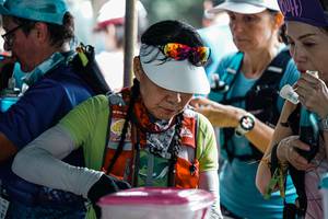 BIB: 
                            <button type="button" onclick="openModal(26023021)" class="btn btn-primary btn-sm float-right btn-popup" data-toggle="modal" data-target=".modal-high-quality">
                        <i class="fas fa-shopping-cart"></i> Add to Cart
                    </button>
                                            <button type="button" onclick="isThisMe(26023021, true)" class="btn btn-success btn-sm float-right btn-popup btn-isme hidden" data-toggle="tooltip" data-placement="bottom" title="นี่คือรูปของคุณใช่ไหม คลิกที่นี่เพื่อเอาเข้าอัลบั้ม">
                        <i class="fas fa-plus"></i> Add to album
                    </button>
                    <button type="button" onclick="isThisMe(26023021, false)" class="btn btn-warning btn-sm float-right btn-popup btn-isnotme hidden">
                        <i class="fas fa-ban"></i> Remove from album
                    </button>