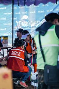 BIB: 
                            <button type="button" onclick="openModal(26034088)" class="btn btn-primary btn-sm float-right btn-popup" data-toggle="modal" data-target=".modal-high-quality">
                        <i class="fas fa-shopping-cart"></i> Add to Cart
                    </button>
                                            <button type="button" onclick="isThisMe(26034088, true)" class="btn btn-success btn-sm float-right btn-popup btn-isme hidden" data-toggle="tooltip" data-placement="bottom" title="นี่คือรูปของคุณใช่ไหม คลิกที่นี่เพื่อเอาเข้าอัลบั้ม">
                        <i class="fas fa-plus"></i> Add to album
                    </button>
                    <button type="button" onclick="isThisMe(26034088, false)" class="btn btn-warning btn-sm float-right btn-popup btn-isnotme hidden">
                        <i class="fas fa-ban"></i> Remove from album
                    </button>