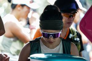 BIB: 
                            <button type="button" onclick="openModal(26025474)" class="btn btn-primary btn-sm float-right btn-popup" data-toggle="modal" data-target=".modal-high-quality">
                        <i class="fas fa-shopping-cart"></i> Add to Cart
                    </button>
                                            <button type="button" onclick="isThisMe(26025474, true)" class="btn btn-success btn-sm float-right btn-popup btn-isme hidden" data-toggle="tooltip" data-placement="bottom" title="นี่คือรูปของคุณใช่ไหม คลิกที่นี่เพื่อเอาเข้าอัลบั้ม">
                        <i class="fas fa-plus"></i> Add to album
                    </button>
                    <button type="button" onclick="isThisMe(26025474, false)" class="btn btn-warning btn-sm float-right btn-popup btn-isnotme hidden">
                        <i class="fas fa-ban"></i> Remove from album
                    </button>