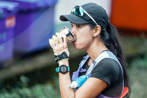 BIB: 
                            <button type="button" onclick="openModal(26026526)" class="btn btn-primary btn-sm float-right btn-popup" data-toggle="modal" data-target=".modal-high-quality">
                        <i class="fas fa-shopping-cart"></i> Add to Cart
                    </button>
                                            <button type="button" onclick="isThisMe(26026526, true)" class="btn btn-success btn-sm float-right btn-popup btn-isme hidden" data-toggle="tooltip" data-placement="bottom" title="นี่คือรูปของคุณใช่ไหม คลิกที่นี่เพื่อเอาเข้าอัลบั้ม">
                        <i class="fas fa-plus"></i> Add to album
                    </button>
                    <button type="button" onclick="isThisMe(26026526, false)" class="btn btn-warning btn-sm float-right btn-popup btn-isnotme hidden">
                        <i class="fas fa-ban"></i> Remove from album
                    </button>