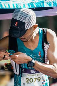 BIB: 
                            <button type="button" onclick="openModal(26004291)" class="btn btn-primary btn-sm float-right btn-popup" data-toggle="modal" data-target=".modal-high-quality">
                        <i class="fas fa-shopping-cart"></i> Add to Cart
                    </button>
                                            <button type="button" onclick="isThisMe(26004291, true)" class="btn btn-success btn-sm float-right btn-popup btn-isme hidden" data-toggle="tooltip" data-placement="bottom" title="นี่คือรูปของคุณใช่ไหม คลิกที่นี่เพื่อเอาเข้าอัลบั้ม">
                        <i class="fas fa-plus"></i> Add to album
                    </button>
                    <button type="button" onclick="isThisMe(26004291, false)" class="btn btn-warning btn-sm float-right btn-popup btn-isnotme hidden">
                        <i class="fas fa-ban"></i> Remove from album
                    </button>