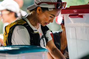 BIB: 
                            <button type="button" onclick="openModal(26011445)" class="btn btn-primary btn-sm float-right btn-popup" data-toggle="modal" data-target=".modal-high-quality">
                        <i class="fas fa-shopping-cart"></i> Add to Cart
                    </button>
                                            <button type="button" onclick="isThisMe(26011445, true)" class="btn btn-success btn-sm float-right btn-popup btn-isme hidden" data-toggle="tooltip" data-placement="bottom" title="นี่คือรูปของคุณใช่ไหม คลิกที่นี่เพื่อเอาเข้าอัลบั้ม">
                        <i class="fas fa-plus"></i> Add to album
                    </button>
                    <button type="button" onclick="isThisMe(26011445, false)" class="btn btn-warning btn-sm float-right btn-popup btn-isnotme hidden">
                        <i class="fas fa-ban"></i> Remove from album
                    </button>