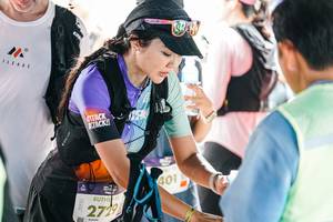 BIB: 
                            <button type="button" onclick="openModal(26034355)" class="btn btn-primary btn-sm float-right btn-popup" data-toggle="modal" data-target=".modal-high-quality">
                        <i class="fas fa-shopping-cart"></i> Add to Cart
                    </button>
                                            <button type="button" onclick="isThisMe(26034355, true)" class="btn btn-success btn-sm float-right btn-popup btn-isme hidden" data-toggle="tooltip" data-placement="bottom" title="นี่คือรูปของคุณใช่ไหม คลิกที่นี่เพื่อเอาเข้าอัลบั้ม">
                        <i class="fas fa-plus"></i> Add to album
                    </button>
                    <button type="button" onclick="isThisMe(26034355, false)" class="btn btn-warning btn-sm float-right btn-popup btn-isnotme hidden">
                        <i class="fas fa-ban"></i> Remove from album
                    </button>