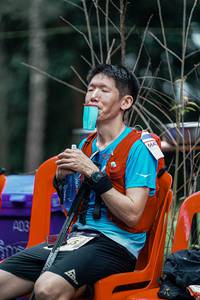 BIB: 
                            <button type="button" onclick="openModal(26031154)" class="btn btn-primary btn-sm float-right btn-popup" data-toggle="modal" data-target=".modal-high-quality">
                        <i class="fas fa-shopping-cart"></i> Add to Cart
                    </button>
                                            <button type="button" onclick="isThisMe(26031154, true)" class="btn btn-success btn-sm float-right btn-popup btn-isme hidden" data-toggle="tooltip" data-placement="bottom" title="นี่คือรูปของคุณใช่ไหม คลิกที่นี่เพื่อเอาเข้าอัลบั้ม">
                        <i class="fas fa-plus"></i> Add to album
                    </button>
                    <button type="button" onclick="isThisMe(26031154, false)" class="btn btn-warning btn-sm float-right btn-popup btn-isnotme hidden">
                        <i class="fas fa-ban"></i> Remove from album
                    </button>