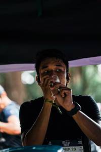 BIB: 
                            <button type="button" onclick="openModal(26007767)" class="btn btn-primary btn-sm float-right btn-popup" data-toggle="modal" data-target=".modal-high-quality">
                        <i class="fas fa-shopping-cart"></i> Add to Cart
                    </button>
                                            <button type="button" onclick="isThisMe(26007767, true)" class="btn btn-success btn-sm float-right btn-popup btn-isme hidden" data-toggle="tooltip" data-placement="bottom" title="นี่คือรูปของคุณใช่ไหม คลิกที่นี่เพื่อเอาเข้าอัลบั้ม">
                        <i class="fas fa-plus"></i> Add to album
                    </button>
                    <button type="button" onclick="isThisMe(26007767, false)" class="btn btn-warning btn-sm float-right btn-popup btn-isnotme hidden">
                        <i class="fas fa-ban"></i> Remove from album
                    </button>