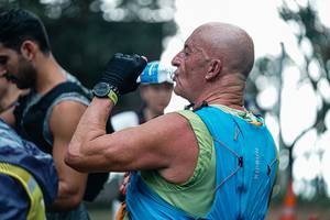 BIB: 
                            <button type="button" onclick="openModal(26026208)" class="btn btn-primary btn-sm float-right btn-popup" data-toggle="modal" data-target=".modal-high-quality">
                        <i class="fas fa-shopping-cart"></i> Add to Cart
                    </button>
                                            <button type="button" onclick="isThisMe(26026208, true)" class="btn btn-success btn-sm float-right btn-popup btn-isme hidden" data-toggle="tooltip" data-placement="bottom" title="นี่คือรูปของคุณใช่ไหม คลิกที่นี่เพื่อเอาเข้าอัลบั้ม">
                        <i class="fas fa-plus"></i> Add to album
                    </button>
                    <button type="button" onclick="isThisMe(26026208, false)" class="btn btn-warning btn-sm float-right btn-popup btn-isnotme hidden">
                        <i class="fas fa-ban"></i> Remove from album
                    </button>