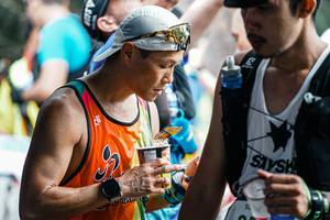 BIB: 
                            <button type="button" onclick="openModal(26024107)" class="btn btn-primary btn-sm float-right btn-popup" data-toggle="modal" data-target=".modal-high-quality">
                        <i class="fas fa-shopping-cart"></i> Add to Cart
                    </button>
                                            <button type="button" onclick="isThisMe(26024107, true)" class="btn btn-success btn-sm float-right btn-popup btn-isme hidden" data-toggle="tooltip" data-placement="bottom" title="นี่คือรูปของคุณใช่ไหม คลิกที่นี่เพื่อเอาเข้าอัลบั้ม">
                        <i class="fas fa-plus"></i> Add to album
                    </button>
                    <button type="button" onclick="isThisMe(26024107, false)" class="btn btn-warning btn-sm float-right btn-popup btn-isnotme hidden">
                        <i class="fas fa-ban"></i> Remove from album
                    </button>