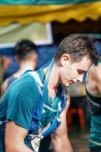 BIB: 
                            <button type="button" onclick="openModal(26003997)" class="btn btn-primary btn-sm float-right btn-popup" data-toggle="modal" data-target=".modal-high-quality">
                        <i class="fas fa-shopping-cart"></i> Add to Cart
                    </button>
                                            <button type="button" onclick="isThisMe(26003997, true)" class="btn btn-success btn-sm float-right btn-popup btn-isme hidden" data-toggle="tooltip" data-placement="bottom" title="นี่คือรูปของคุณใช่ไหม คลิกที่นี่เพื่อเอาเข้าอัลบั้ม">
                        <i class="fas fa-plus"></i> Add to album
                    </button>
                    <button type="button" onclick="isThisMe(26003997, false)" class="btn btn-warning btn-sm float-right btn-popup btn-isnotme hidden">
                        <i class="fas fa-ban"></i> Remove from album
                    </button>