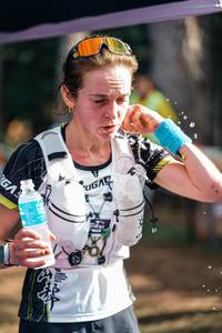 BIB: 
                            <button type="button" onclick="openModal(26003446)" class="btn btn-primary btn-sm float-right btn-popup" data-toggle="modal" data-target=".modal-high-quality">
                        <i class="fas fa-shopping-cart"></i> Add to Cart
                    </button>
                                            <button type="button" onclick="isThisMe(26003446, true)" class="btn btn-success btn-sm float-right btn-popup btn-isme hidden" data-toggle="tooltip" data-placement="bottom" title="นี่คือรูปของคุณใช่ไหม คลิกที่นี่เพื่อเอาเข้าอัลบั้ม">
                        <i class="fas fa-plus"></i> Add to album
                    </button>
                    <button type="button" onclick="isThisMe(26003446, false)" class="btn btn-warning btn-sm float-right btn-popup btn-isnotme hidden">
                        <i class="fas fa-ban"></i> Remove from album
                    </button>