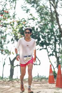 BIB: 
                            <button type="button" onclick="openModal(26003795)" class="btn btn-primary btn-sm float-right btn-popup" data-toggle="modal" data-target=".modal-high-quality">
                        <i class="fas fa-shopping-cart"></i> Add to Cart
                    </button>
                                            <button type="button" onclick="isThisMe(26003795, true)" class="btn btn-success btn-sm float-right btn-popup btn-isme hidden" data-toggle="tooltip" data-placement="bottom" title="นี่คือรูปของคุณใช่ไหม คลิกที่นี่เพื่อเอาเข้าอัลบั้ม">
                        <i class="fas fa-plus"></i> Add to album
                    </button>
                    <button type="button" onclick="isThisMe(26003795, false)" class="btn btn-warning btn-sm float-right btn-popup btn-isnotme hidden">
                        <i class="fas fa-ban"></i> Remove from album
                    </button>