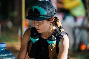 BIB: 
                            <button type="button" onclick="openModal(26005035)" class="btn btn-primary btn-sm float-right btn-popup" data-toggle="modal" data-target=".modal-high-quality">
                        <i class="fas fa-shopping-cart"></i> Add to Cart
                    </button>
                                            <button type="button" onclick="isThisMe(26005035, true)" class="btn btn-success btn-sm float-right btn-popup btn-isme hidden" data-toggle="tooltip" data-placement="bottom" title="นี่คือรูปของคุณใช่ไหม คลิกที่นี่เพื่อเอาเข้าอัลบั้ม">
                        <i class="fas fa-plus"></i> Add to album
                    </button>
                    <button type="button" onclick="isThisMe(26005035, false)" class="btn btn-warning btn-sm float-right btn-popup btn-isnotme hidden">
                        <i class="fas fa-ban"></i> Remove from album
                    </button>