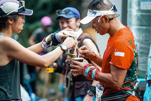 BIB: 
                            <button type="button" onclick="openModal(26028277)" class="btn btn-primary btn-sm float-right btn-popup" data-toggle="modal" data-target=".modal-high-quality">
                        <i class="fas fa-shopping-cart"></i> Add to Cart
                    </button>
                                            <button type="button" onclick="isThisMe(26028277, true)" class="btn btn-success btn-sm float-right btn-popup btn-isme hidden" data-toggle="tooltip" data-placement="bottom" title="นี่คือรูปของคุณใช่ไหม คลิกที่นี่เพื่อเอาเข้าอัลบั้ม">
                        <i class="fas fa-plus"></i> Add to album
                    </button>
                    <button type="button" onclick="isThisMe(26028277, false)" class="btn btn-warning btn-sm float-right btn-popup btn-isnotme hidden">
                        <i class="fas fa-ban"></i> Remove from album
                    </button>