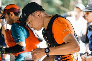 BIB: 
                            <button type="button" onclick="openModal(26012613)" class="btn btn-primary btn-sm float-right btn-popup" data-toggle="modal" data-target=".modal-high-quality">
                        <i class="fas fa-shopping-cart"></i> Add to Cart
                    </button>
                                            <button type="button" onclick="isThisMe(26012613, true)" class="btn btn-success btn-sm float-right btn-popup btn-isme hidden" data-toggle="tooltip" data-placement="bottom" title="นี่คือรูปของคุณใช่ไหม คลิกที่นี่เพื่อเอาเข้าอัลบั้ม">
                        <i class="fas fa-plus"></i> Add to album
                    </button>
                    <button type="button" onclick="isThisMe(26012613, false)" class="btn btn-warning btn-sm float-right btn-popup btn-isnotme hidden">
                        <i class="fas fa-ban"></i> Remove from album
                    </button>