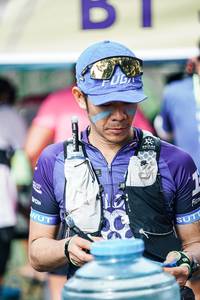 BIB: 
                            <button type="button" onclick="openModal(26015972)" class="btn btn-primary btn-sm float-right btn-popup" data-toggle="modal" data-target=".modal-high-quality">
                        <i class="fas fa-shopping-cart"></i> Add to Cart
                    </button>
                                            <button type="button" onclick="isThisMe(26015972, true)" class="btn btn-success btn-sm float-right btn-popup btn-isme hidden" data-toggle="tooltip" data-placement="bottom" title="นี่คือรูปของคุณใช่ไหม คลิกที่นี่เพื่อเอาเข้าอัลบั้ม">
                        <i class="fas fa-plus"></i> Add to album
                    </button>
                    <button type="button" onclick="isThisMe(26015972, false)" class="btn btn-warning btn-sm float-right btn-popup btn-isnotme hidden">
                        <i class="fas fa-ban"></i> Remove from album
                    </button>