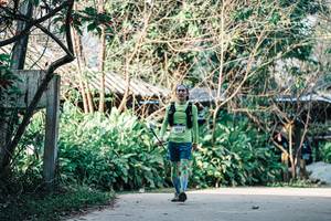 BIB: 
                            <button type="button" onclick="openModal(26003070)" class="btn btn-primary btn-sm float-right btn-popup" data-toggle="modal" data-target=".modal-high-quality">
                        <i class="fas fa-shopping-cart"></i> Add to Cart
                    </button>
                                            <button type="button" onclick="isThisMe(26003070, true)" class="btn btn-success btn-sm float-right btn-popup btn-isme hidden" data-toggle="tooltip" data-placement="bottom" title="นี่คือรูปของคุณใช่ไหม คลิกที่นี่เพื่อเอาเข้าอัลบั้ม">
                        <i class="fas fa-plus"></i> Add to album
                    </button>
                    <button type="button" onclick="isThisMe(26003070, false)" class="btn btn-warning btn-sm float-right btn-popup btn-isnotme hidden">
                        <i class="fas fa-ban"></i> Remove from album
                    </button>