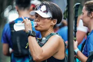 BIB: 
                            <button type="button" onclick="openModal(26021193)" class="btn btn-primary btn-sm float-right btn-popup" data-toggle="modal" data-target=".modal-high-quality">
                        <i class="fas fa-shopping-cart"></i> Add to Cart
                    </button>
                                            <button type="button" onclick="isThisMe(26021193, true)" class="btn btn-success btn-sm float-right btn-popup btn-isme hidden" data-toggle="tooltip" data-placement="bottom" title="นี่คือรูปของคุณใช่ไหม คลิกที่นี่เพื่อเอาเข้าอัลบั้ม">
                        <i class="fas fa-plus"></i> Add to album
                    </button>
                    <button type="button" onclick="isThisMe(26021193, false)" class="btn btn-warning btn-sm float-right btn-popup btn-isnotme hidden">
                        <i class="fas fa-ban"></i> Remove from album
                    </button>