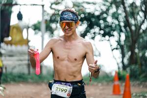 BIB: 
                            <button type="button" onclick="openModal(26006119)" class="btn btn-primary btn-sm float-right btn-popup" data-toggle="modal" data-target=".modal-high-quality">
                        <i class="fas fa-shopping-cart"></i> Add to Cart
                    </button>
                                            <button type="button" onclick="isThisMe(26006119, true)" class="btn btn-success btn-sm float-right btn-popup btn-isme hidden" data-toggle="tooltip" data-placement="bottom" title="นี่คือรูปของคุณใช่ไหม คลิกที่นี่เพื่อเอาเข้าอัลบั้ม">
                        <i class="fas fa-plus"></i> Add to album
                    </button>
                    <button type="button" onclick="isThisMe(26006119, false)" class="btn btn-warning btn-sm float-right btn-popup btn-isnotme hidden">
                        <i class="fas fa-ban"></i> Remove from album
                    </button>