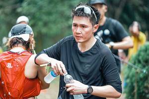 BIB: 
                            <button type="button" onclick="openModal(26027332)" class="btn btn-primary btn-sm float-right btn-popup" data-toggle="modal" data-target=".modal-high-quality">
                        <i class="fas fa-shopping-cart"></i> Add to Cart
                    </button>
                                            <button type="button" onclick="isThisMe(26027332, true)" class="btn btn-success btn-sm float-right btn-popup btn-isme hidden" data-toggle="tooltip" data-placement="bottom" title="นี่คือรูปของคุณใช่ไหม คลิกที่นี่เพื่อเอาเข้าอัลบั้ม">
                        <i class="fas fa-plus"></i> Add to album
                    </button>
                    <button type="button" onclick="isThisMe(26027332, false)" class="btn btn-warning btn-sm float-right btn-popup btn-isnotme hidden">
                        <i class="fas fa-ban"></i> Remove from album
                    </button>