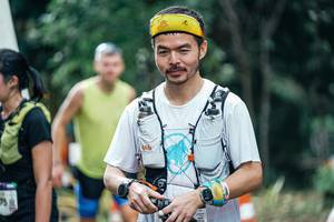 BIB: 
                            <button type="button" onclick="openModal(26019741)" class="btn btn-primary btn-sm float-right btn-popup" data-toggle="modal" data-target=".modal-high-quality">
                        <i class="fas fa-shopping-cart"></i> Add to Cart
                    </button>
                                            <button type="button" onclick="isThisMe(26019741, true)" class="btn btn-success btn-sm float-right btn-popup btn-isme hidden" data-toggle="tooltip" data-placement="bottom" title="นี่คือรูปของคุณใช่ไหม คลิกที่นี่เพื่อเอาเข้าอัลบั้ม">
                        <i class="fas fa-plus"></i> Add to album
                    </button>
                    <button type="button" onclick="isThisMe(26019741, false)" class="btn btn-warning btn-sm float-right btn-popup btn-isnotme hidden">
                        <i class="fas fa-ban"></i> Remove from album
                    </button>