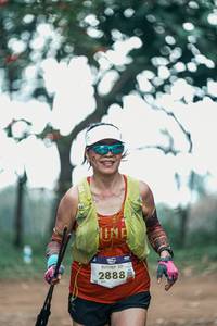 BIB: 
                            <button type="button" onclick="openModal(26031293)" class="btn btn-primary btn-sm float-right btn-popup" data-toggle="modal" data-target=".modal-high-quality">
                        <i class="fas fa-shopping-cart"></i> Add to Cart
                    </button>
                                            <button type="button" onclick="isThisMe(26031293, true)" class="btn btn-success btn-sm float-right btn-popup btn-isme hidden" data-toggle="tooltip" data-placement="bottom" title="นี่คือรูปของคุณใช่ไหม คลิกที่นี่เพื่อเอาเข้าอัลบั้ม">
                        <i class="fas fa-plus"></i> Add to album
                    </button>
                    <button type="button" onclick="isThisMe(26031293, false)" class="btn btn-warning btn-sm float-right btn-popup btn-isnotme hidden">
                        <i class="fas fa-ban"></i> Remove from album
                    </button>