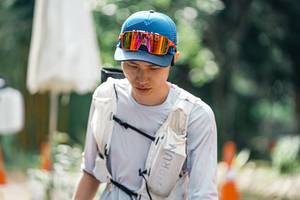 BIB: 
                            <button type="button" onclick="openModal(26012822)" class="btn btn-primary btn-sm float-right btn-popup" data-toggle="modal" data-target=".modal-high-quality">
                        <i class="fas fa-shopping-cart"></i> Add to Cart
                    </button>
                                            <button type="button" onclick="isThisMe(26012822, true)" class="btn btn-success btn-sm float-right btn-popup btn-isme hidden" data-toggle="tooltip" data-placement="bottom" title="นี่คือรูปของคุณใช่ไหม คลิกที่นี่เพื่อเอาเข้าอัลบั้ม">
                        <i class="fas fa-plus"></i> Add to album
                    </button>
                    <button type="button" onclick="isThisMe(26012822, false)" class="btn btn-warning btn-sm float-right btn-popup btn-isnotme hidden">
                        <i class="fas fa-ban"></i> Remove from album
                    </button>