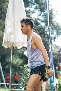 BIB: 
                            <button type="button" onclick="openModal(26003916)" class="btn btn-primary btn-sm float-right btn-popup" data-toggle="modal" data-target=".modal-high-quality">
                        <i class="fas fa-shopping-cart"></i> Add to Cart
                    </button>
                                            <button type="button" onclick="isThisMe(26003916, true)" class="btn btn-success btn-sm float-right btn-popup btn-isme hidden" data-toggle="tooltip" data-placement="bottom" title="นี่คือรูปของคุณใช่ไหม คลิกที่นี่เพื่อเอาเข้าอัลบั้ม">
                        <i class="fas fa-plus"></i> Add to album
                    </button>
                    <button type="button" onclick="isThisMe(26003916, false)" class="btn btn-warning btn-sm float-right btn-popup btn-isnotme hidden">
                        <i class="fas fa-ban"></i> Remove from album
                    </button>