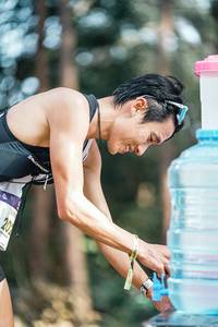 BIB: 
                            <button type="button" onclick="openModal(26003331)" class="btn btn-primary btn-sm float-right btn-popup" data-toggle="modal" data-target=".modal-high-quality">
                        <i class="fas fa-shopping-cart"></i> Add to Cart
                    </button>
                                            <button type="button" onclick="isThisMe(26003331, true)" class="btn btn-success btn-sm float-right btn-popup btn-isme hidden" data-toggle="tooltip" data-placement="bottom" title="นี่คือรูปของคุณใช่ไหม คลิกที่นี่เพื่อเอาเข้าอัลบั้ม">
                        <i class="fas fa-plus"></i> Add to album
                    </button>
                    <button type="button" onclick="isThisMe(26003331, false)" class="btn btn-warning btn-sm float-right btn-popup btn-isnotme hidden">
                        <i class="fas fa-ban"></i> Remove from album
                    </button>